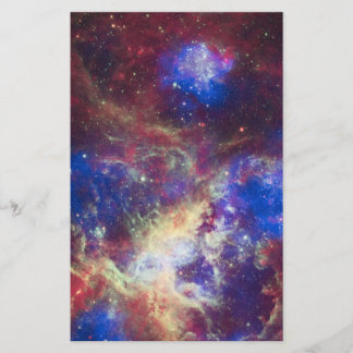 Die Galaxie