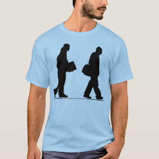 Die Gammler T-Shirt