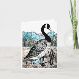 Die Gänsehaut-Geschichte