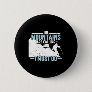 Die Gebirge Button