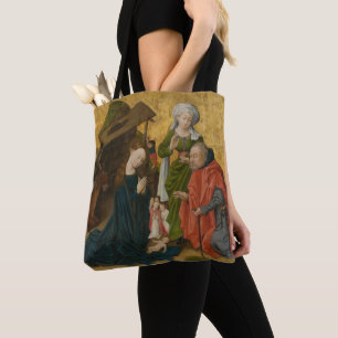 Die Geburt Christi, circa 1460