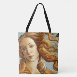 Die Geburt der Venus