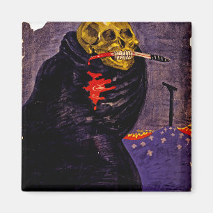 Die Gefahr des Bolschewismus Magnet