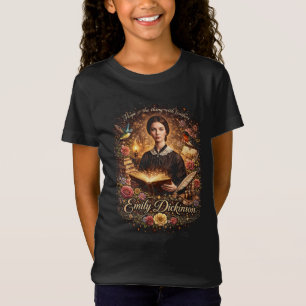 Die gefiederte Hoffnung T-Shirt