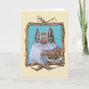 Die geheime Karte mit der Grenze