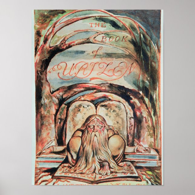 Die Geheimnisse der Weisheit Poster (Vorne)