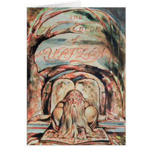 Die Geheimnisse von Wisdom