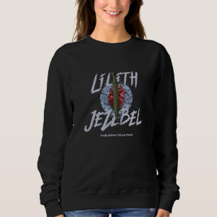 Die Geister in uns Sweatshirt