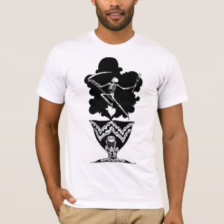 die Geister T-Shirt