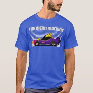 DIE GEMEINE MASCHINE T-Shirt