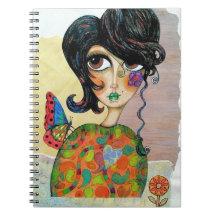 Die gemütliche Atmosphäre