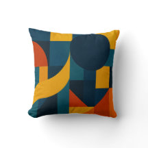 Die Geometrie der Emotion