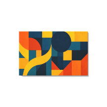 Die Geometrie der Emotion