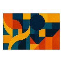 Die Geometrie der Emotion