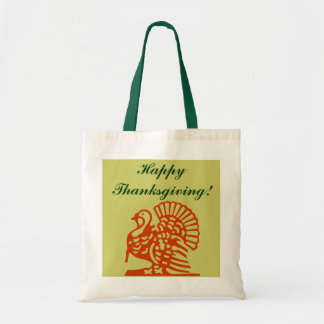 Die Geschenk-Taschen-Taschen-glücklicher Tragetasche