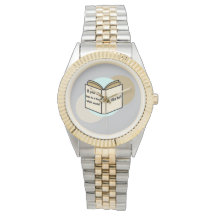 Die Geschichte deines Lebens