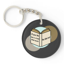 Die Geschichte deines Lebens