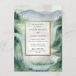 Die Geschichte von uns Einladung