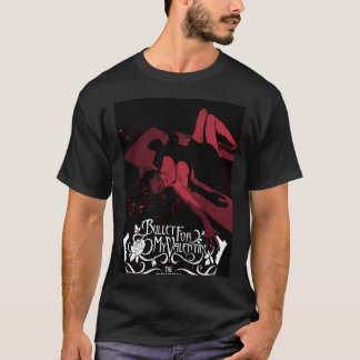 Die Giftmütze T-Shirt