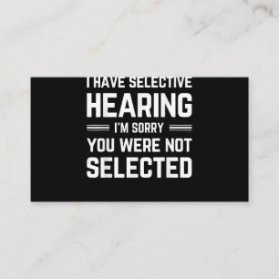 Die globale Erwärmung ist eine sozialistische Kopi Begleitkarte