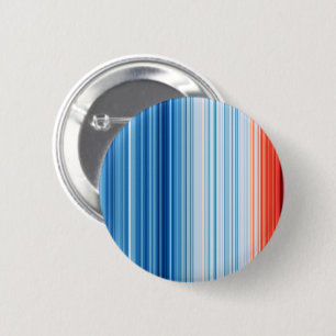 Die globale Erwärmung trostet dem Klimawandel der Button