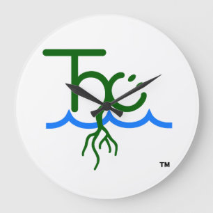 Die glückliche Cultivator™ Uhr