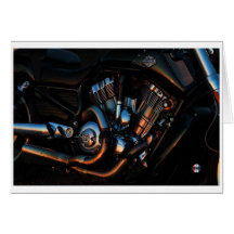 Die glühende Bewegungskarte