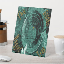 Die goldene Nugget-Falle