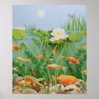 Die Goldene Touch 2011