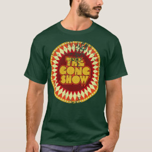 Die Gong-Show T-Shirt