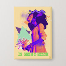 Die gotische Taste "Self Liebe" von niemandem