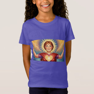 die Göttin der Liebe T-Shirt