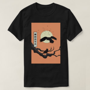 Die göttliche Klaue T-Shirt