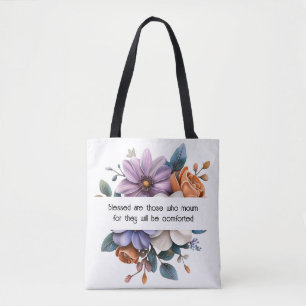 Die Grace Carry-All
