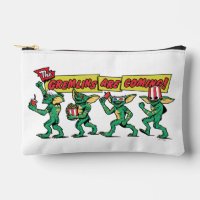 Die Gremlins™ kommen