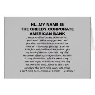 DIE GRIECHISCHE UNTERNEHMENSBANK