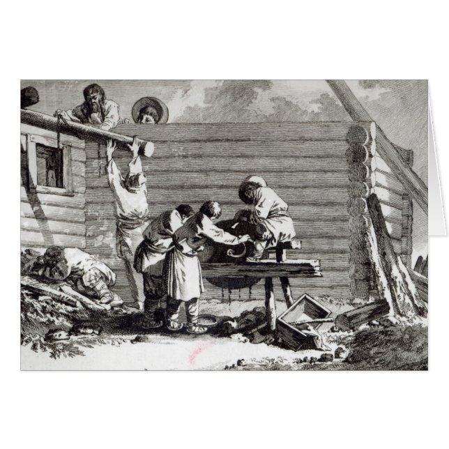 Die Grinder (Vorderseite (Horizontal))