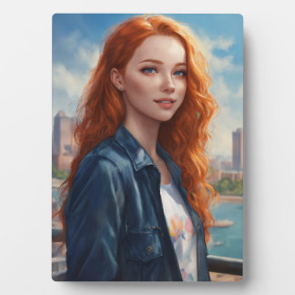 "Die groben Gefühle enthüllen: Deragierte Realität Fotoplatte