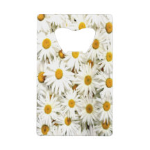 Die Größe der Kreditkarte für Flaschen