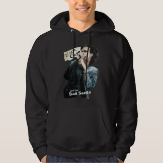 Die große Design-Höhle-Musikband für Fan Rock Hoodie