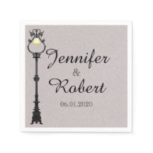 Die große Easy Wedkin