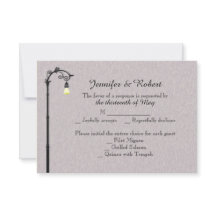 Die große, leicht zu verheiratende Reaktionskarte