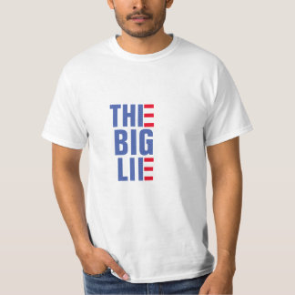 Die große Lüge T-Shirt