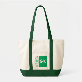 Die große Tasche für Freundschaft und Service