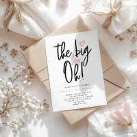 Die großen vier oh! 40. Party