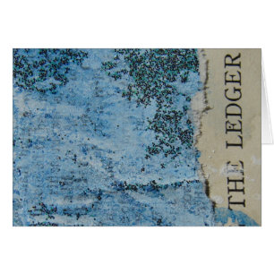 Die größere Kollage läuft