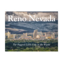 Die größte kleine Stadt der Welt