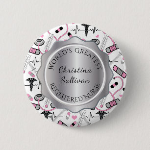 Die größte medizinische Krankenversorgung der We Button