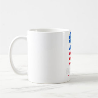 Die größte Nonna Italiens auf der Welt Kaffeetasse