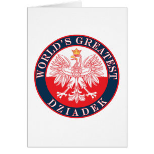 Die größte Ziadaus der Welt